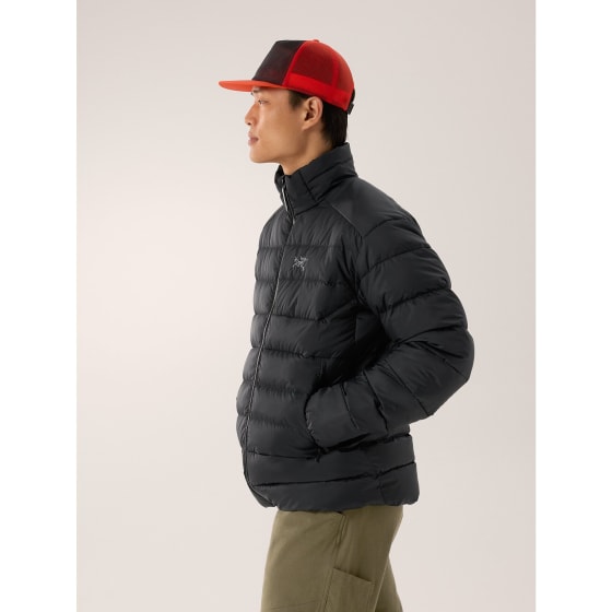 Arc'teryx Thorium Jacket Herre