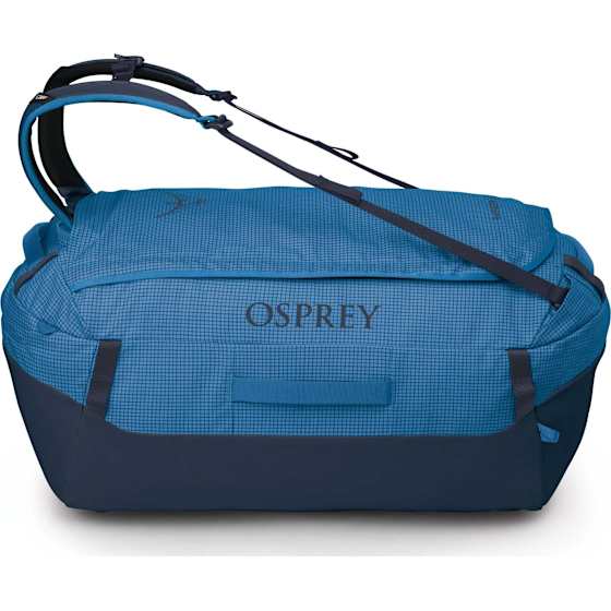 Osprey Transporter 95