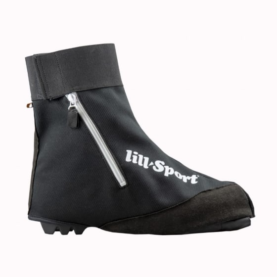 Lillsport Boot Cover