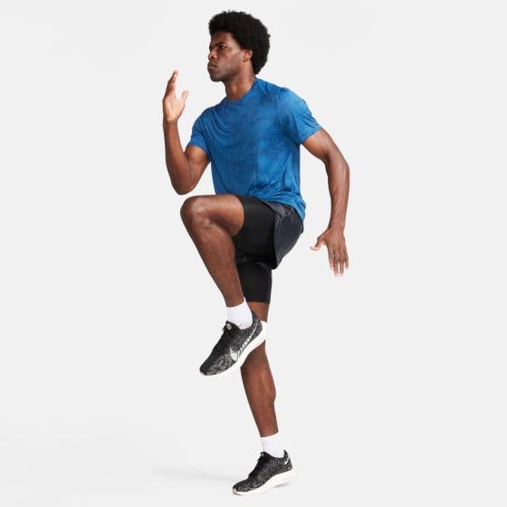 Nike Dri-FIT Running Division ADV Tee Herre