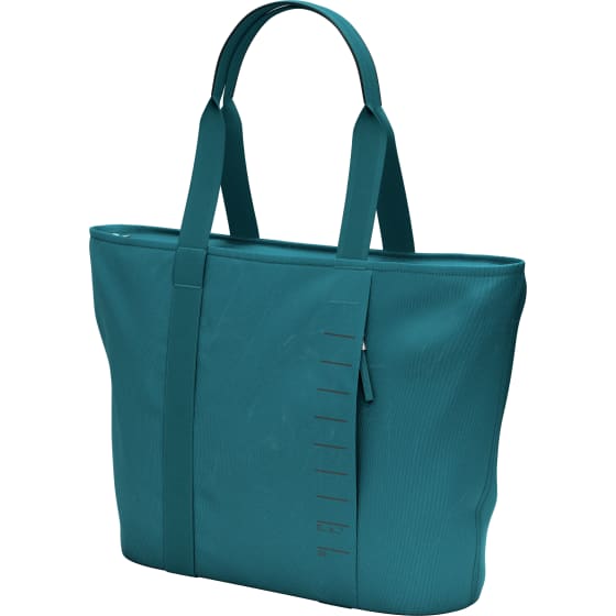 Db Essential Tote 20L