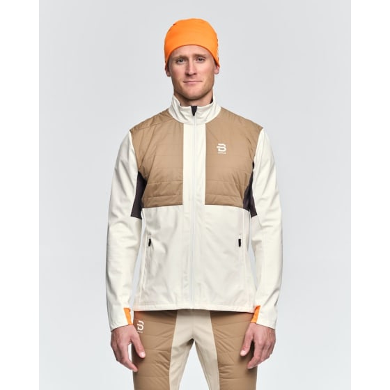 Dæhlie Aware Jacket Herre