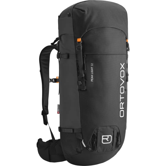 Ortovox Peak Light 32