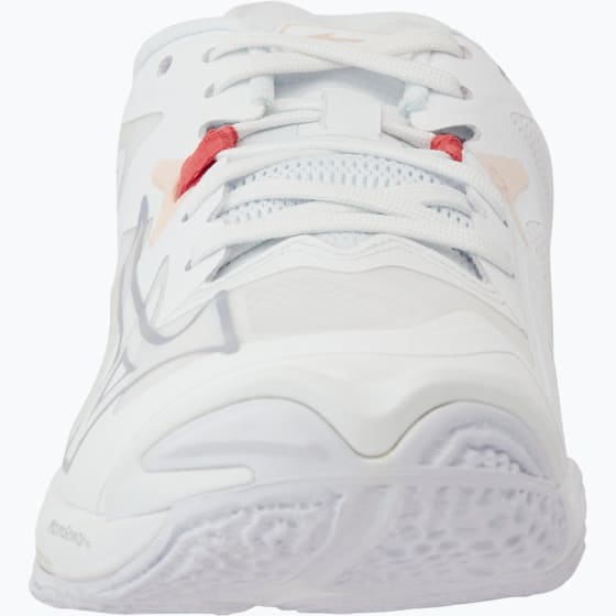 Mizuno Wave Lightning Z8 Dame