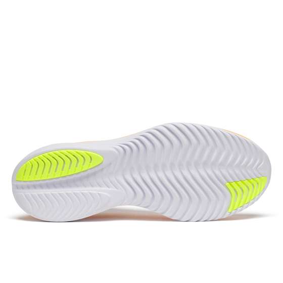 Saucony Kinvara 15 Herre