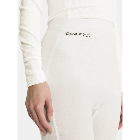 Craft NOR Pro Wool Extreme X Pant Dame