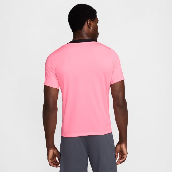 Nike Strike Football Tee Herre