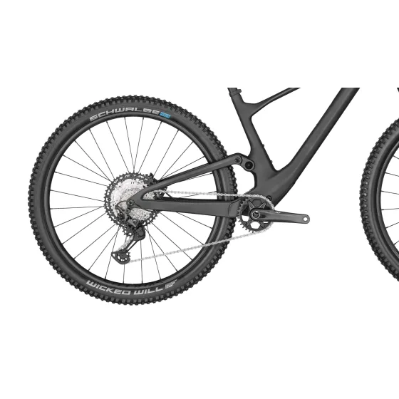 Scott Spark 910