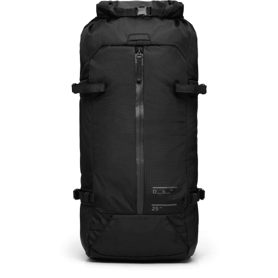 Db Snow Pro Backpack 25L