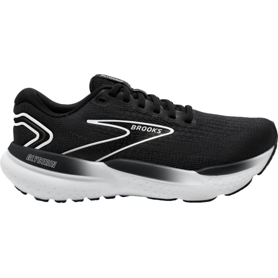 Brooks Glycerin 21 Herre