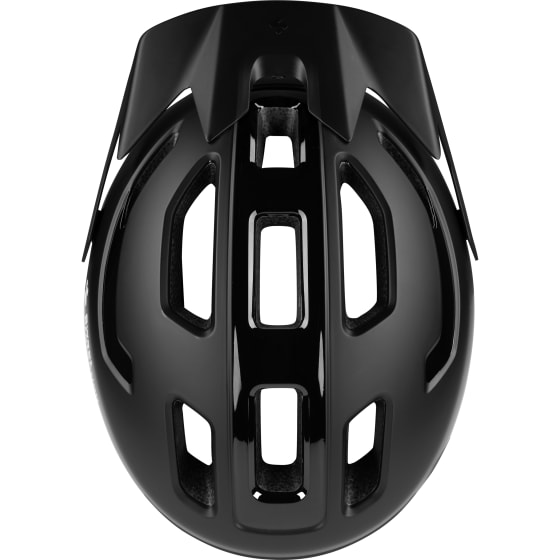 Sweet Protection Ripper MIPS Helmet Jr