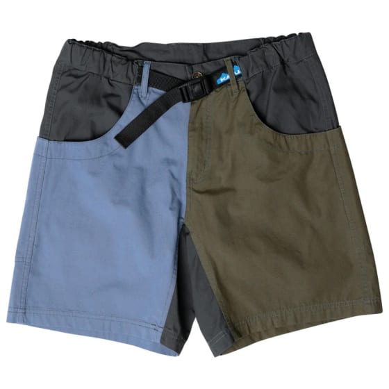 Kavu Chilli Lite Shorts Herre