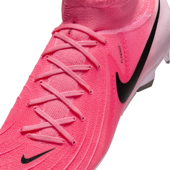 Nike Phantom Luna 2 Pro FG