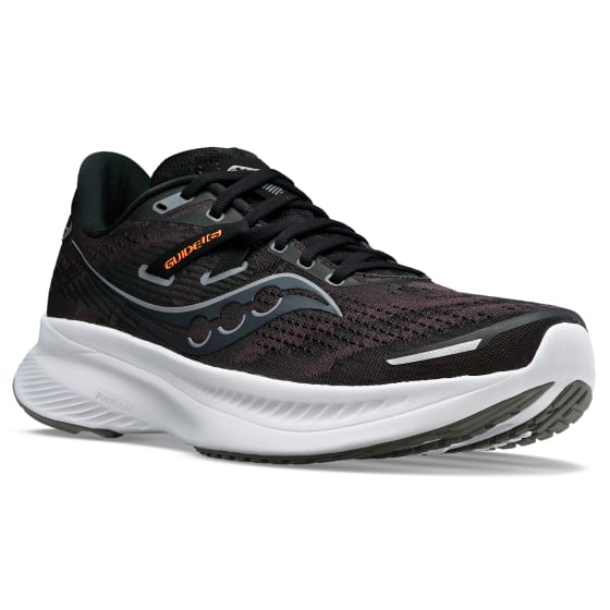 Saucony Guide 16 Herre
