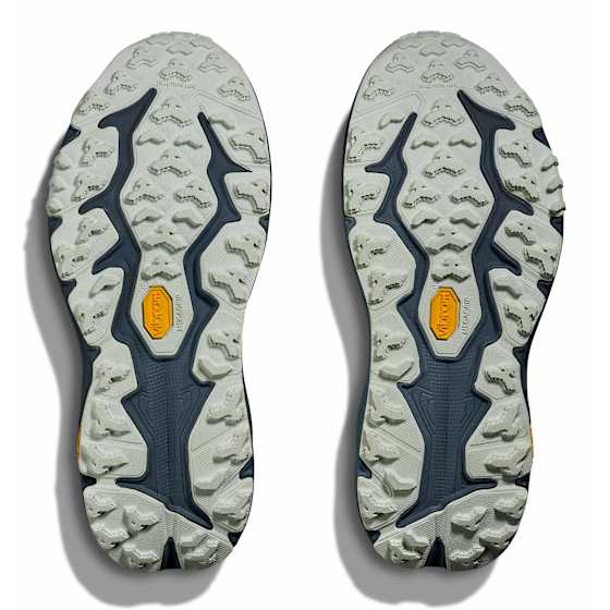 Hoka Speedgoat 6 GTX Dame