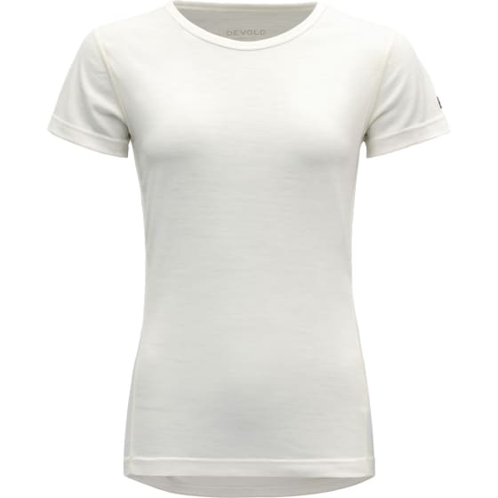 Devold Breeze Merino 150 T-shirt Dame