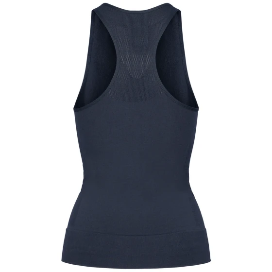 Johaug Sculpt Seamless Singlet Dame