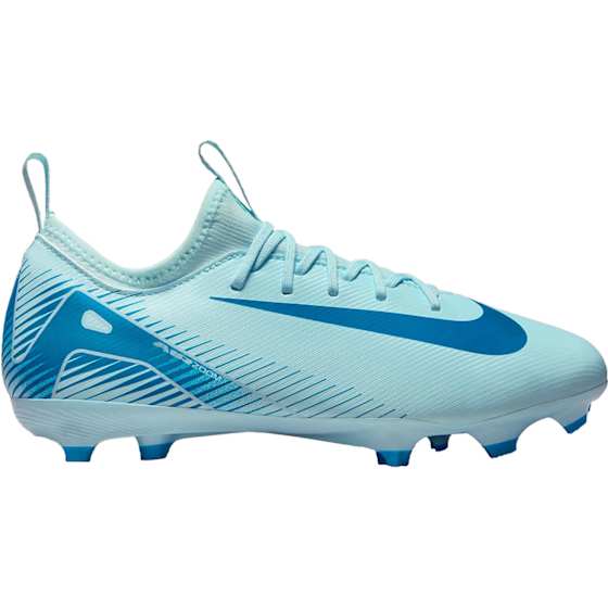 Nike Vapor 16 Academy FG/MG Junior