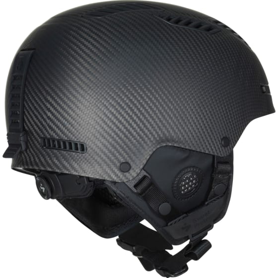 Sweet Protection Grimnir 2Vi MIPS