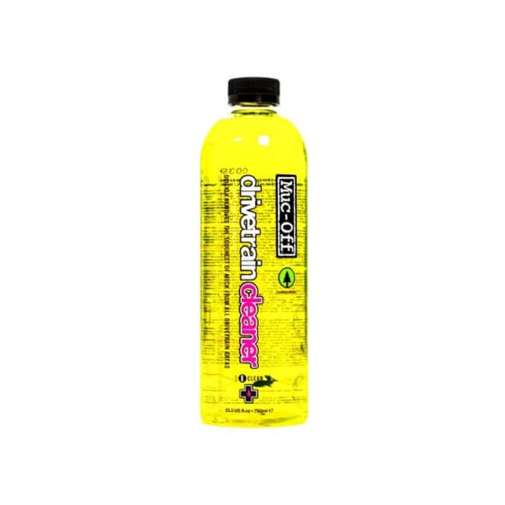 Muc-Off Bio Drivetrain Cleaner