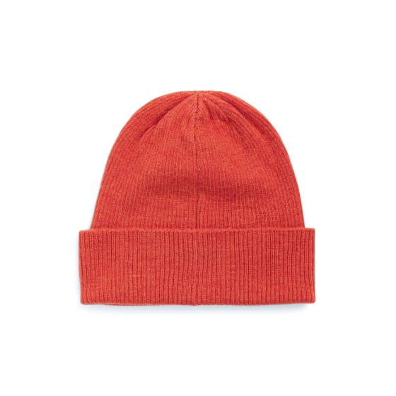 Amundsen Sports Boiled Hat