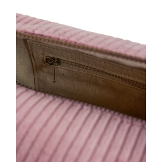 Amundsen Sports Carry Bag Corduroy