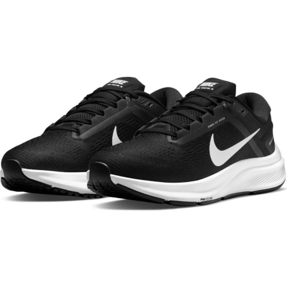 Nike Air Zoom Structure 24 Dame