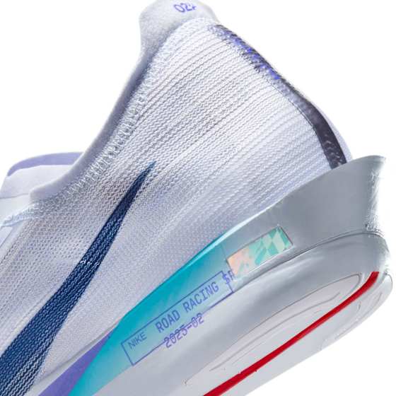 Nike Streakfly 2 Herre