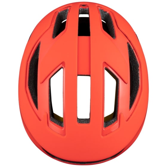 Sweet Protection Falconer II Helmet