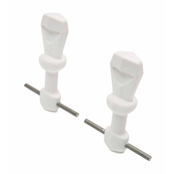 Pomoca Stretcher for Click Lock