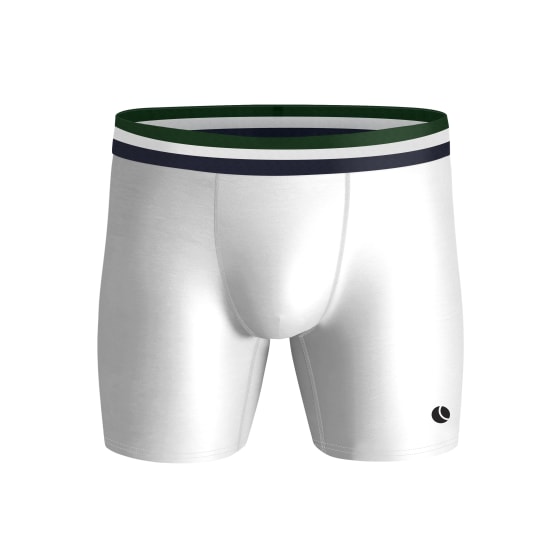 Bjørn Borg Performance Boxer 3-pack Herre