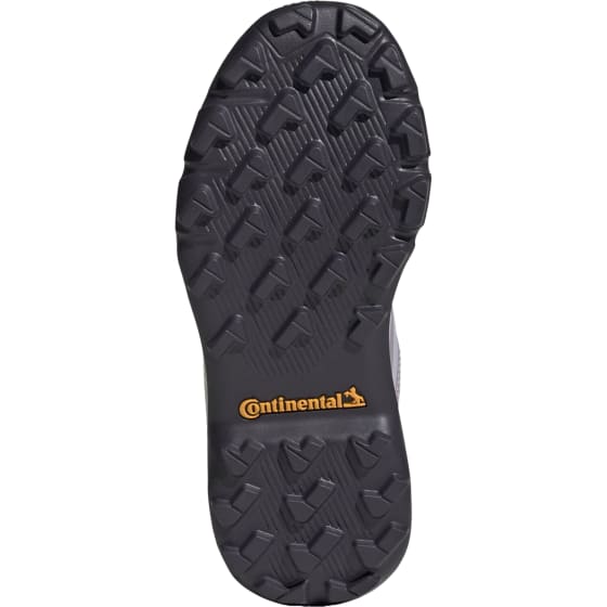 Adidas Terrex GTX Kids