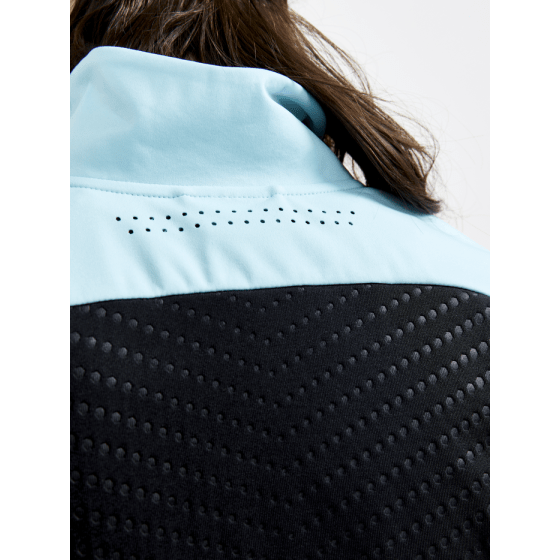 Craft Pro Velocity JKT Dame