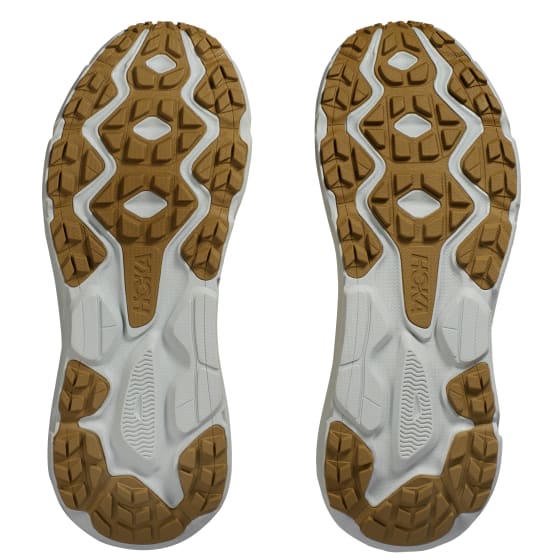 Hoka Challenger 7 Herre