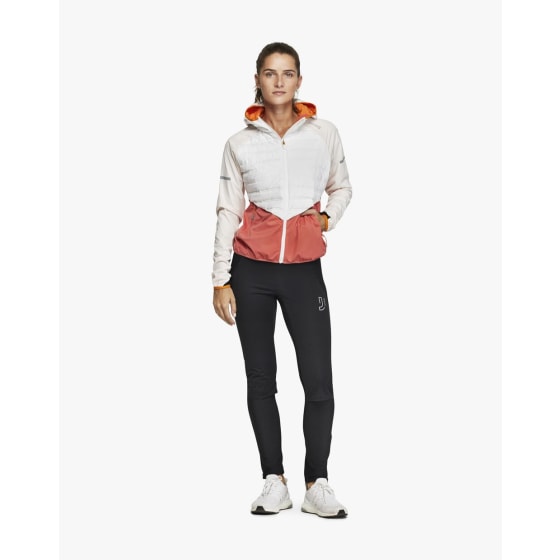 Johaug Concept Pants