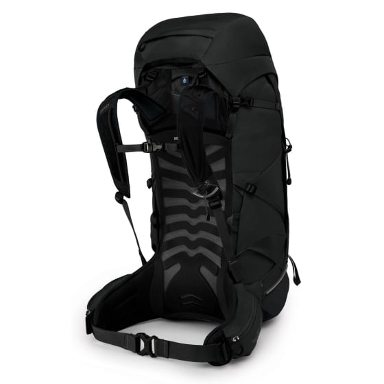 Osprey Talon 55