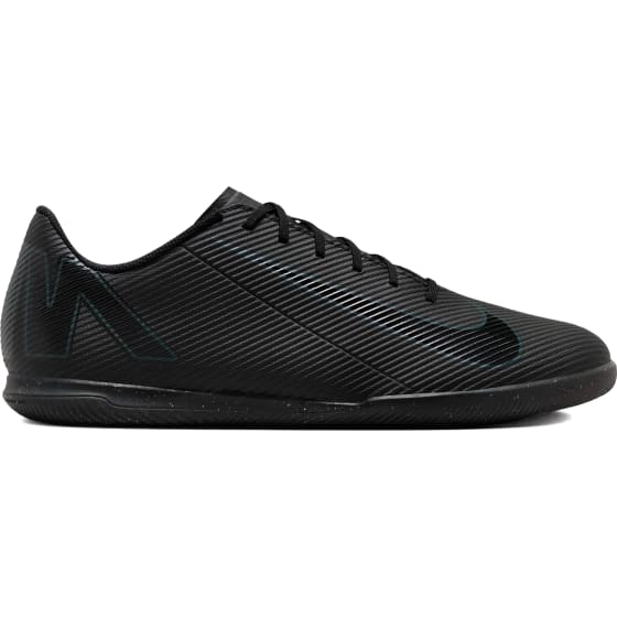 Nike Mercurial Vapor 16 Club IC