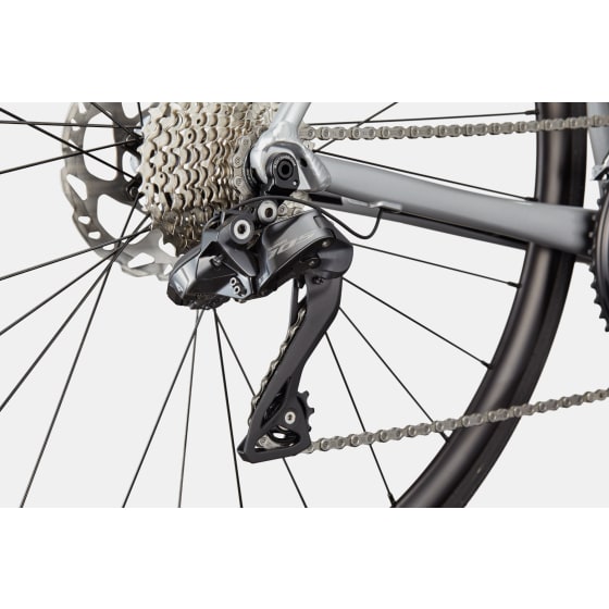 Cannondale Caad13 105 Di2