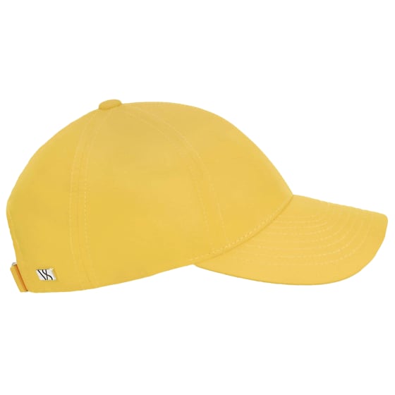 Varsity Headwear Athletic Sport Legacy Soft