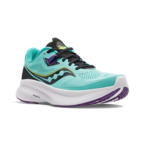 Saucony Guide 15 Dame