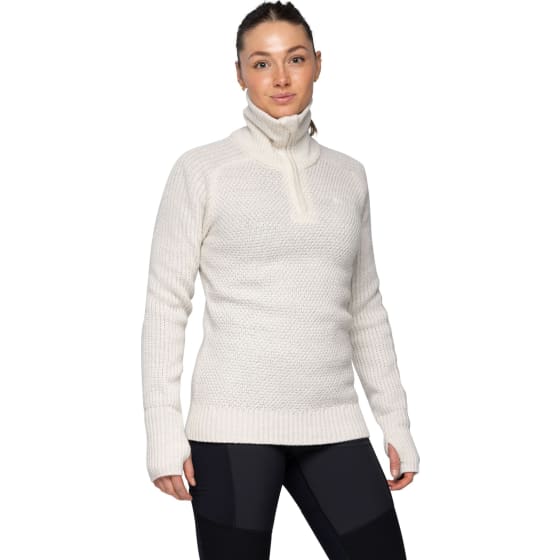 Bergans of Norway Ulriken Jumper Dame