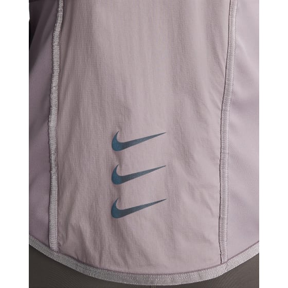 Nike Storm-FIT Run Division Dame