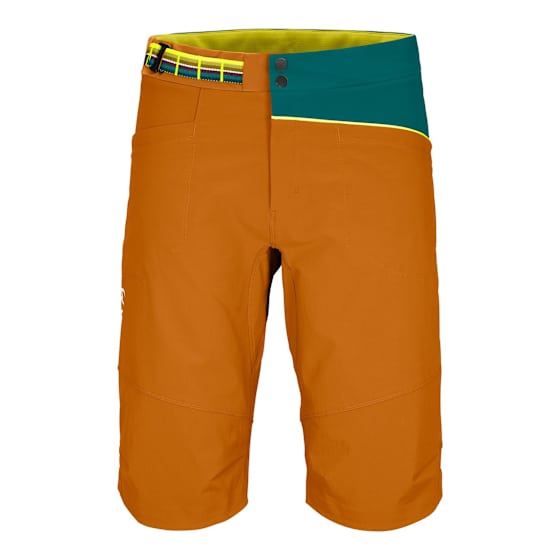 Ortovox Pala Shorts Herre