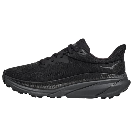 Hoka Challenger 7 Herre