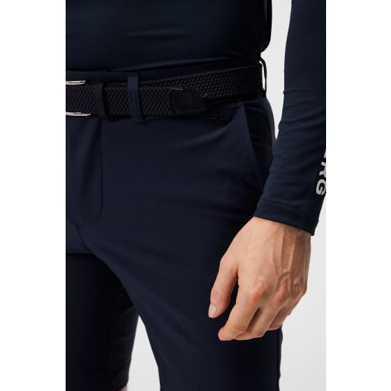 J.Lindeberg Eloy Shorts Herre