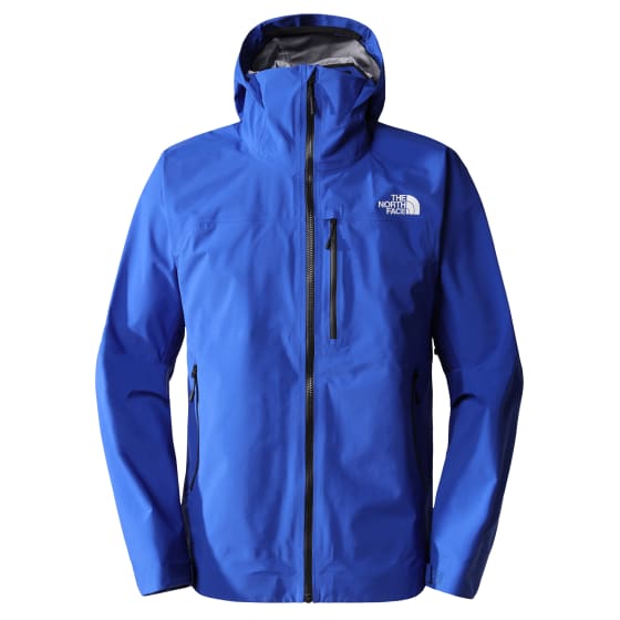 The North Face Summit Torre Egger Futurelight Jacket Herre