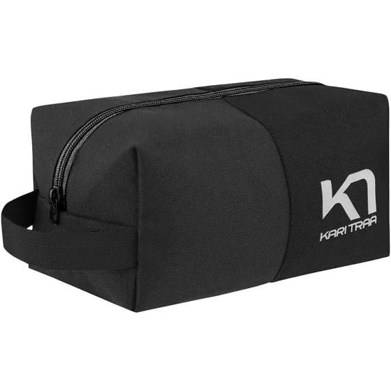 Kari Traa Traa Toiletyr Bag