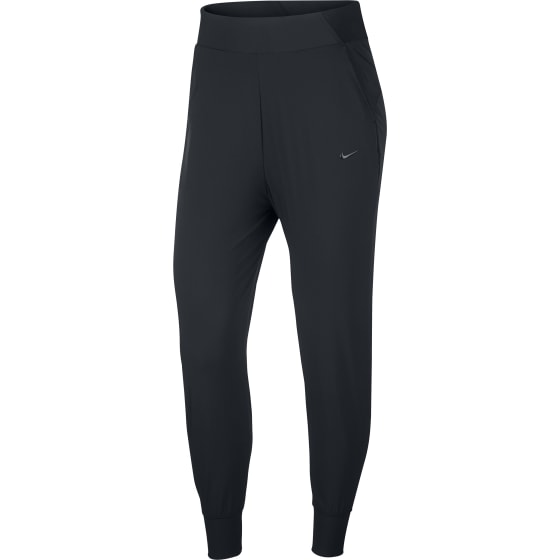 Nike Bliss Luxe Training Pants Dame