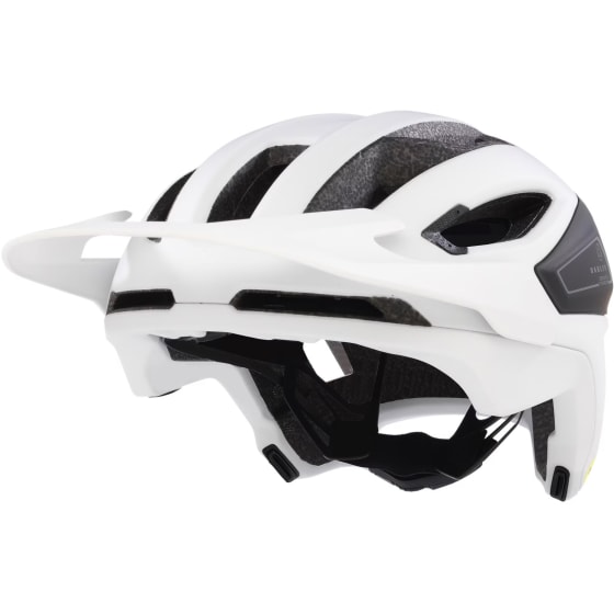 Oakley DRT3 Trail MIPS