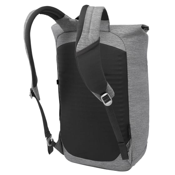 Osprey Arcane Roll Top
